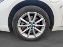 Bmw serie 2 active tourer f45 lci 225xe iperformance 224 ch bva6 lounge occasion simplicicar brie-comte-robert simplicicar...