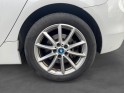 Bmw serie 2 active tourer f45 lci 225xe iperformance 224 ch bva6 lounge occasion simplicicar brie-comte-robert simplicicar...