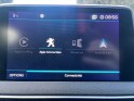 Peugeot 3008 business 1.6l/120ch/active business/carplay/radars av et ar/garantie jusqu'a 48 mois occasion simplicicar salon...