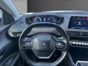 Peugeot 3008 business 1.6l/120ch/active business/carplay/radars av et ar/garantie jusqu'a 48 mois occasion simplicicar salon...