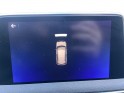 Peugeot 3008 business 1.6l/120ch/active business/carplay/radars av et ar/garantie jusqu'a 48 mois occasion simplicicar salon...