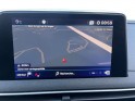 Peugeot 3008 business 1.6l/120ch/active business/carplay/radars av et ar/garantie jusqu'a 48 mois occasion simplicicar salon...