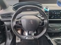 Peugeot 308 puretech 130ch ss bvm6 virtual cockpit gt pack - garantie 12 mois occasion parc voitures beauvais simplicicar...