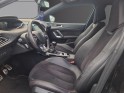 Peugeot 308 puretech 130ch ss bvm6 virtual cockpit gt pack - garantie 12 mois occasion parc voitures beauvais simplicicar...