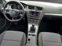 Volkswagen golf 1.2 tsi 85 bluemotion technology trendline - entretiens a jour - full options - garantie 6 mois occasion...