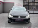 Volkswagen golf 1.2 tsi 85 bluemotion technology trendline - entretiens a jour - full options - garantie 6 mois occasion...