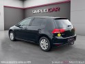 Volkswagen golf 1.2 tsi 85 bluemotion technology trendline - entretiens a jour - full options - garantie 6 mois occasion...