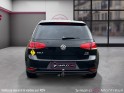 Volkswagen golf 1.2 tsi 85 bluemotion technology trendline - entretiens a jour - full options - garantie 6 mois occasion...