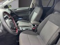 Volkswagen golf 1.2 tsi 85 bluemotion technology trendline - entretiens a jour - full options - garantie 6 mois occasion...