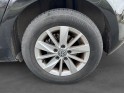 Volkswagen golf 1.2 tsi 85 bluemotion technology trendline - entretiens a jour - full options - garantie 6 mois occasion...