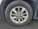 Volkswagen golf 1.2 tsi 85 bluemotion technology trendline - entretiens a jour - full options - garantie 6 mois occasion...