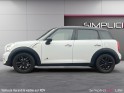 Mini countryman r60 d 112 ch cooper business call double toit panoramique occasion simplicicar lille  simplicicar...