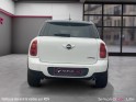 Mini countryman r60 d 112 ch cooper business call double toit panoramique occasion simplicicar lille  simplicicar...