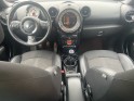 Mini countryman r60 d 112 ch cooper business call double toit panoramique occasion simplicicar lille  simplicicar...