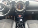 Mini countryman r60 d 112 ch cooper business call double toit panoramique occasion simplicicar lille  simplicicar...