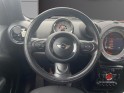 Mini countryman r60 d 112 ch cooper business call double toit panoramique occasion simplicicar lille  simplicicar...