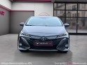 Toyota prius pro hybride rechargeable rc18 dynamic financement possible occasion parc voitures beauvais simplicicar...