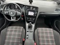 Volkswagen golf 2.0 tsi 230 bluemotion technology gti performance - garantie 6 mois - entretiens a jour - full options...