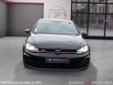 Volkswagen golf 2.0 tsi 230 bluemotion technology gti performance - garantie 6 mois - entretiens a jour - full options...