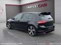 Volkswagen golf 2.0 tsi 230 bluemotion technology gti performance - garantie 6 mois - entretiens a jour - full options...