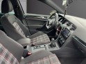 Volkswagen golf 2.0 tsi 230 bluemotion technology gti performance - garantie 6 mois - entretiens a jour - full options...