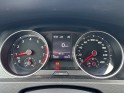 Volkswagen golf 2.0 tsi 230 bluemotion technology gti performance - garantie 6 mois - entretiens a jour - full options...