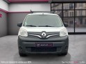 Renault kangoo express grand volume maxi 1.5 dci 90 e6 extra r-link 3 places avec galerie occasion simplicicar lille ...