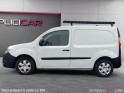 Renault kangoo express grand volume maxi 1.5 dci 90 e6 extra r-link 3 places avec galerie occasion simplicicar lille ...