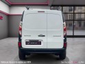 Renault kangoo express grand volume maxi 1.5 dci 90 e6 extra r-link 3 places avec galerie occasion simplicicar lille ...