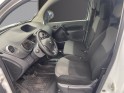 Renault kangoo express grand volume maxi 1.5 dci 90 e6 extra r-link 3 places avec galerie occasion simplicicar lille ...