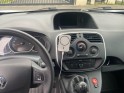 Renault kangoo express grand volume maxi 1.5 dci 90 e6 extra r-link 3 places avec galerie occasion simplicicar lille ...