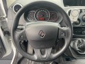 Renault kangoo express grand volume maxi 1.5 dci 90 e6 extra r-link 3 places avec galerie occasion simplicicar lille ...