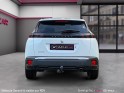 Peugeot 2008 bluehdi 130 ss eat8 allure - garantie 12 mois occasion simplicicar brest simplicicar simplicibike france