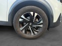 Peugeot 2008 bluehdi 130 ss eat8 allure - garantie 12 mois occasion simplicicar brest simplicicar simplicibike france