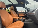 Bmw ix3 g08 lci m sport 286 ch bva8 inspiring - garantie 12 mois constructeur occasion simplicicar brest simplicicar...