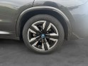 Bmw ix3 g08 lci m sport 286 ch bva8 inspiring - garantie 12 mois constructeur occasion simplicicar brest simplicicar...