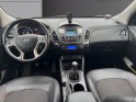 Hyundai ix35 1.6 gdi 135 2wd blue drive pack sensation occasion troyes simplicicar simplicibike france