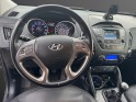 Hyundai ix35 1.6 gdi 135 2wd blue drive pack sensation occasion troyes simplicicar simplicibike france