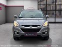 Hyundai ix35 1.6 gdi 135 2wd blue drive pack sensation occasion troyes simplicicar simplicibike france