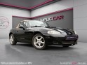 Mazda mx5 1.6i fl occasion simplicicar arras  simplicicar simplicibike france