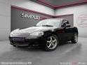 Mazda mx5 1.6i fl occasion simplicicar arras  simplicicar simplicibike france