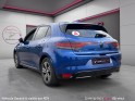 Renault megane iv berline blue dci 115 edc r.s. line occasion simplicicar brest simplicicar simplicibike france