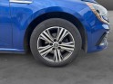 Renault megane iv berline blue dci 115 edc r.s. line occasion simplicicar brest simplicicar simplicibike france