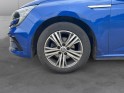 Renault megane iv berline blue dci 115 edc r.s. line occasion simplicicar brest simplicicar simplicibike france