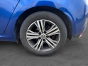 Renault megane iv berline blue dci 115 edc r.s. line occasion simplicicar brest simplicicar simplicibike france