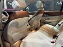 Mercedes classe e 350 d 9g-tronic - fascination - designo - garantie 12 mois occasion simplicicar nimes - rb auto simplicicar...