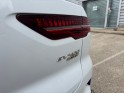 Jaguar i-pace ev 400 s awd - meridian audio - garantie 12 mois occasion simplicicar nimes - rb auto simplicicar simplicibike...