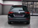 Volkswagen tiguan 2.0 tdi 150 confortline- garantie 12 mois occasion montreuil (porte de vincennes)(75) simplicicar...