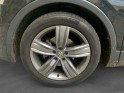 Volkswagen tiguan 2.0 tdi 150 confortline- garantie 12 mois occasion montreuil (porte de vincennes)(75) simplicicar...