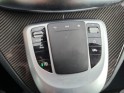 Mercedes classe v extra-long 250 d 9g-tronic avantgarde/garantie 12 mois. occasion montreuil (porte de vincennes)(75)...